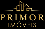 Primor Imóveis BH